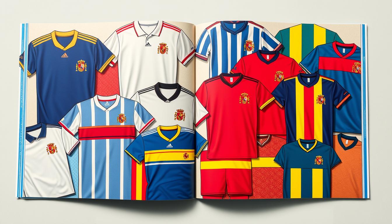 camisetasfutbolspain