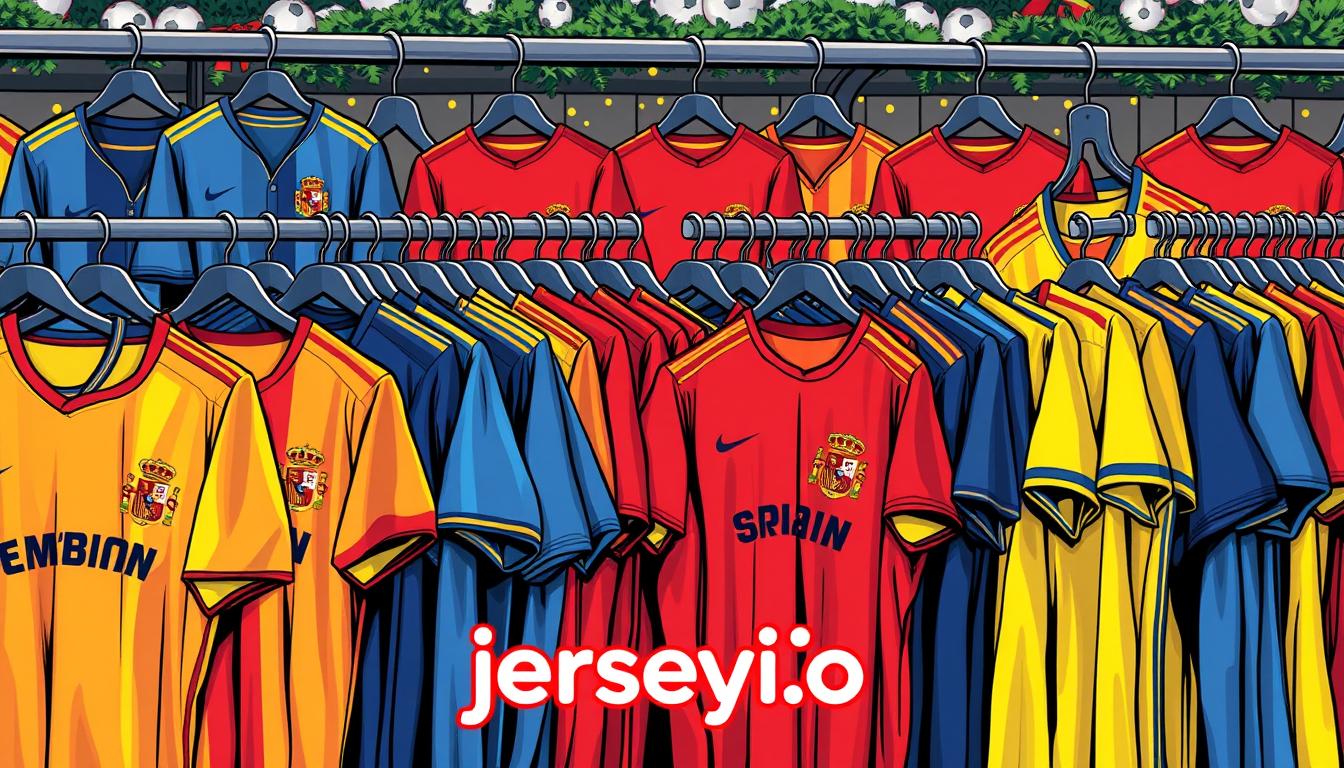 camisetasfutbolspain