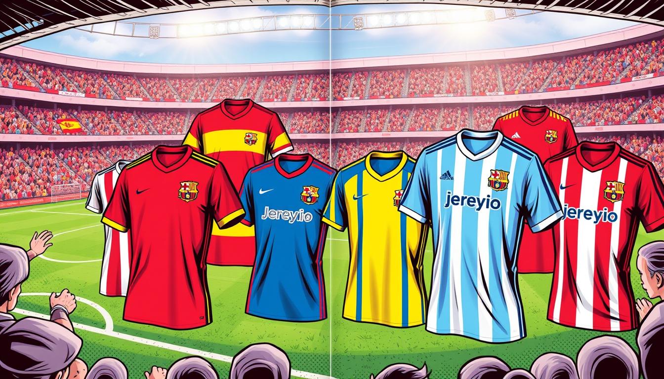 camisetasfutbolspain