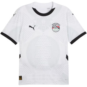 Mens Egypt Away Jersey 2025