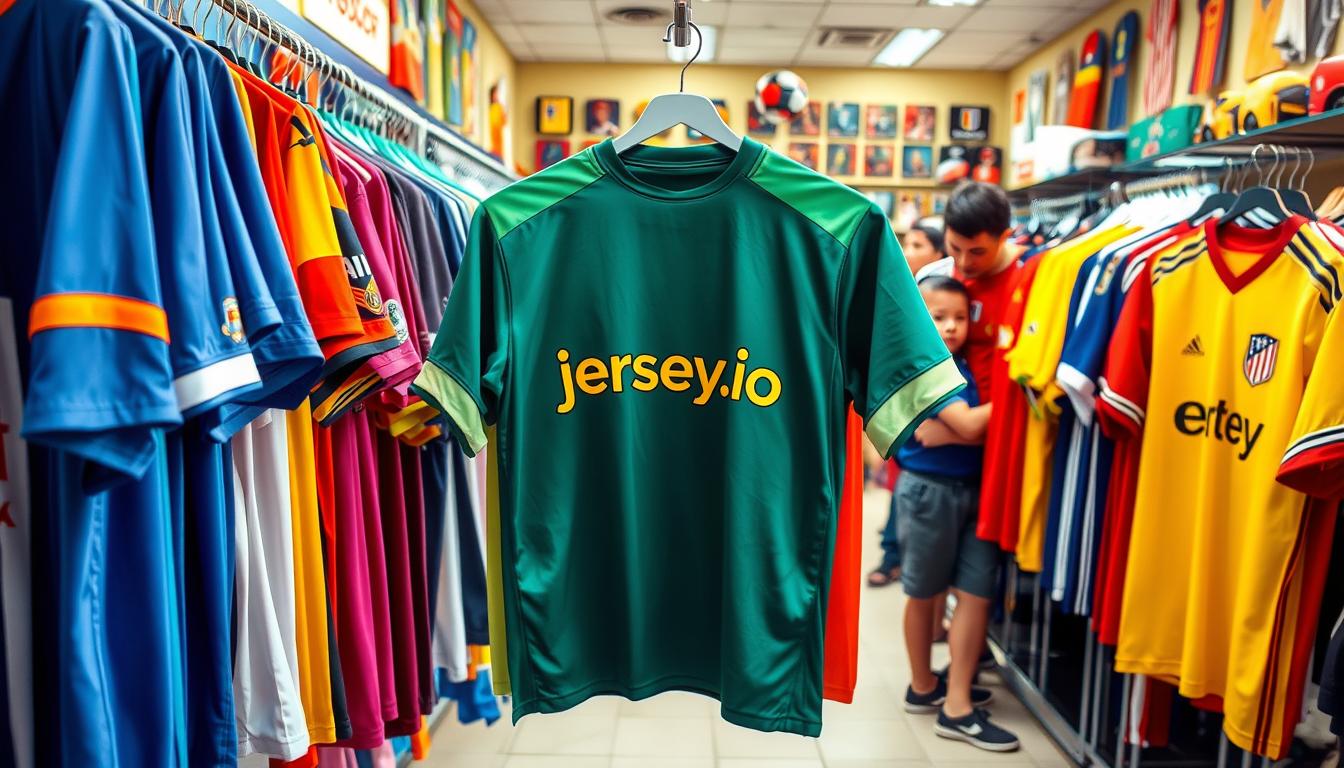 cheap soccer jerseys
