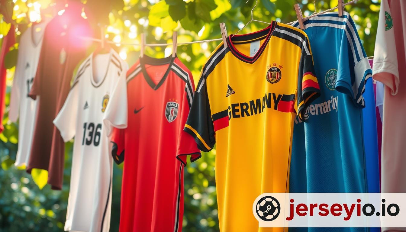 cheap soccer jerseys