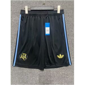 Mens Argentina 50th Years Anniversay Shorts 2024
