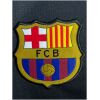 e97f5070fec9c2bc