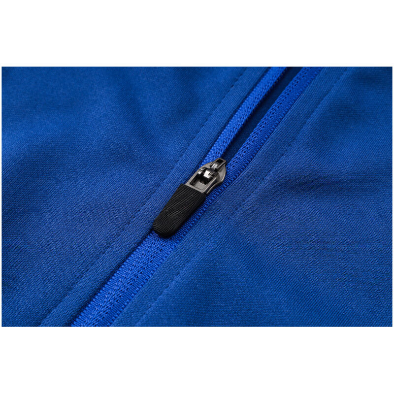 Mens Chelsea Jacket + Pants Training Suit Blue 2024/25