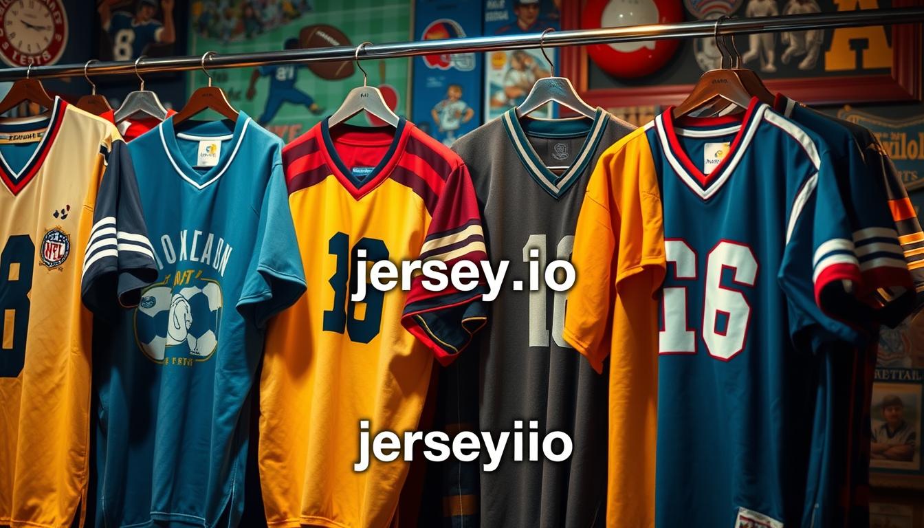 elegir camisetas retro
