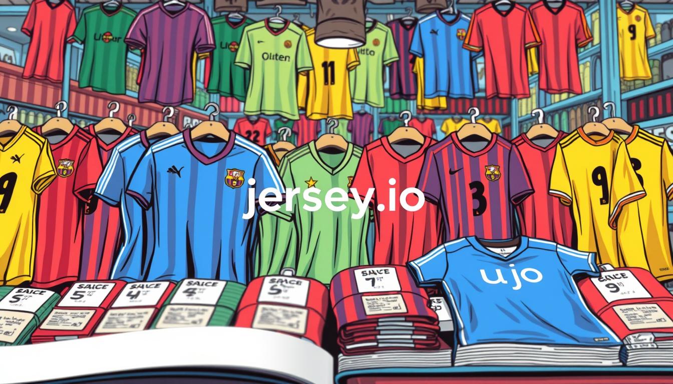 equipaggiamento calcio prezzi convenienti