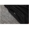 f883725bb7bcbbca