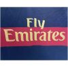 f9e566405e45b212 1