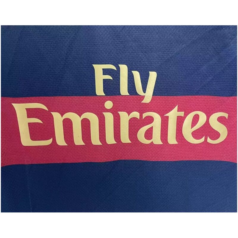 Mens Arsenal Retro Third Jersey 2007/08