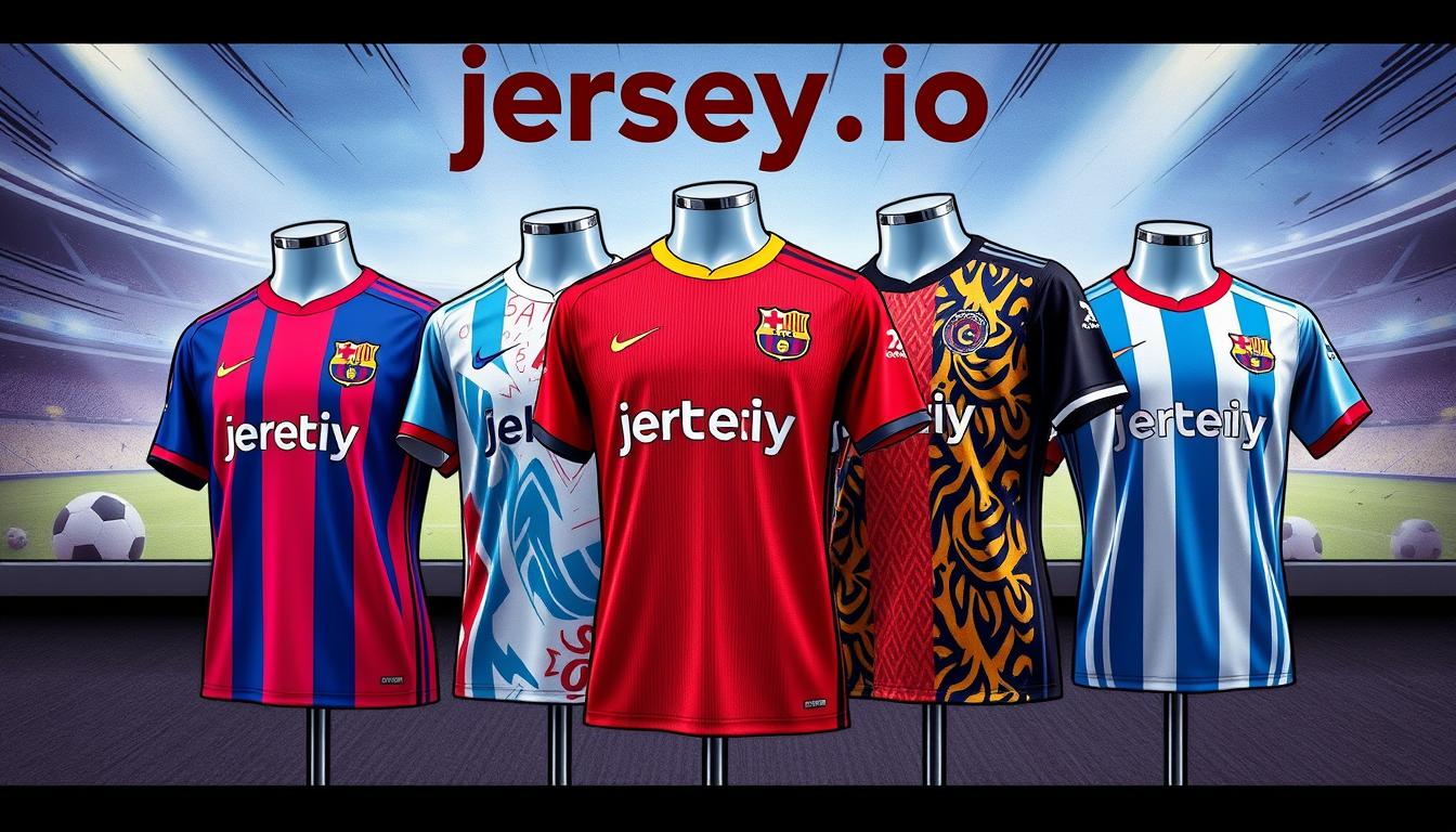 gepersonaliseerde shirts
