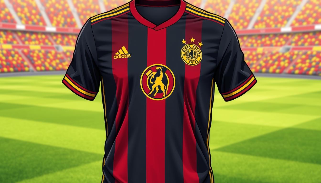 germany jersey