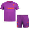 Kids Wolverhampton Third Jersey 2024/25