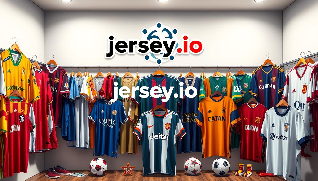 maglie replica collezionisti