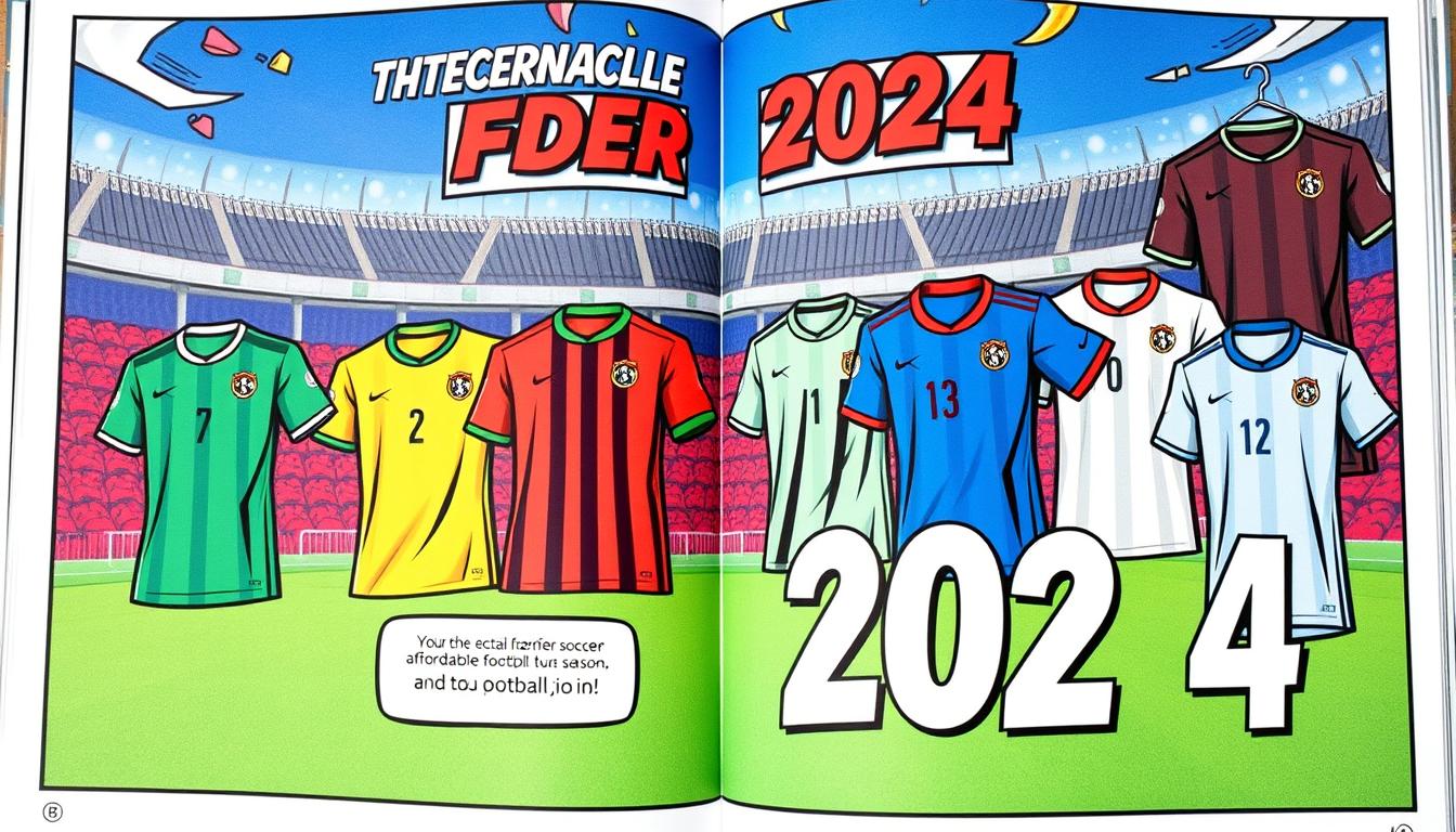maillot pas cher de foot