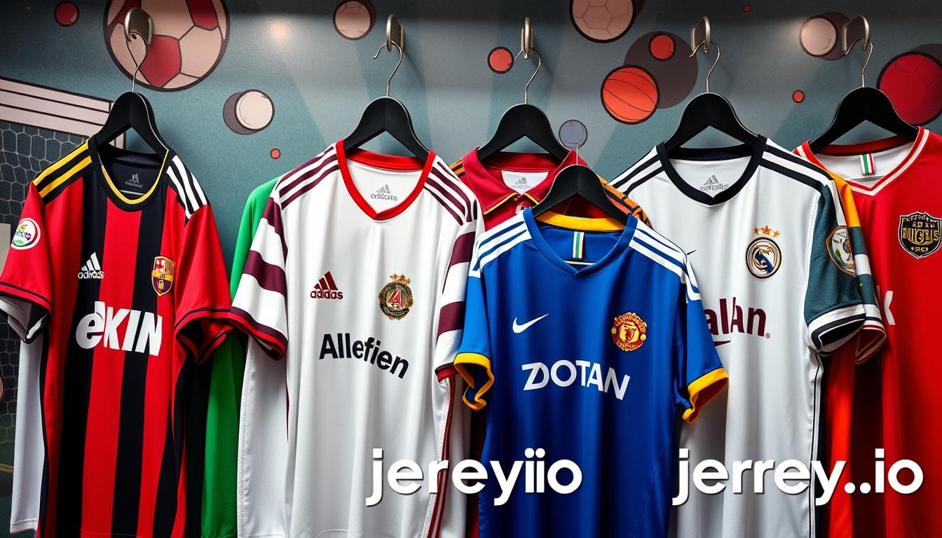 marche maglie replica