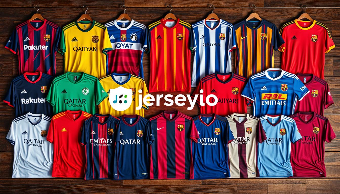 marchi repliche maglie calcio