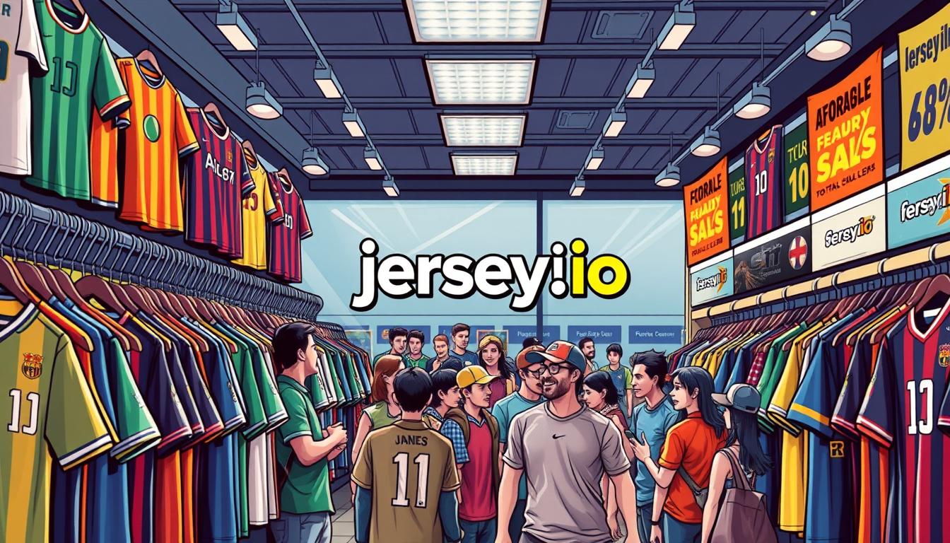mejores momentos comprar camisetas