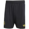 Mens Argentina 50th Years Anniversay Shorts 2024