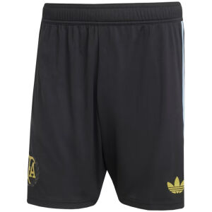 Mens Argentina 50th Years Anniversay Shorts 2024