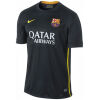 Mens Barcelona Retro Third Jersey 2013/14