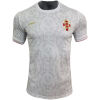 Mens England Special White Jersey 2025