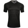 Mens Real Madrid Special Edition Black Jersey 2024/25