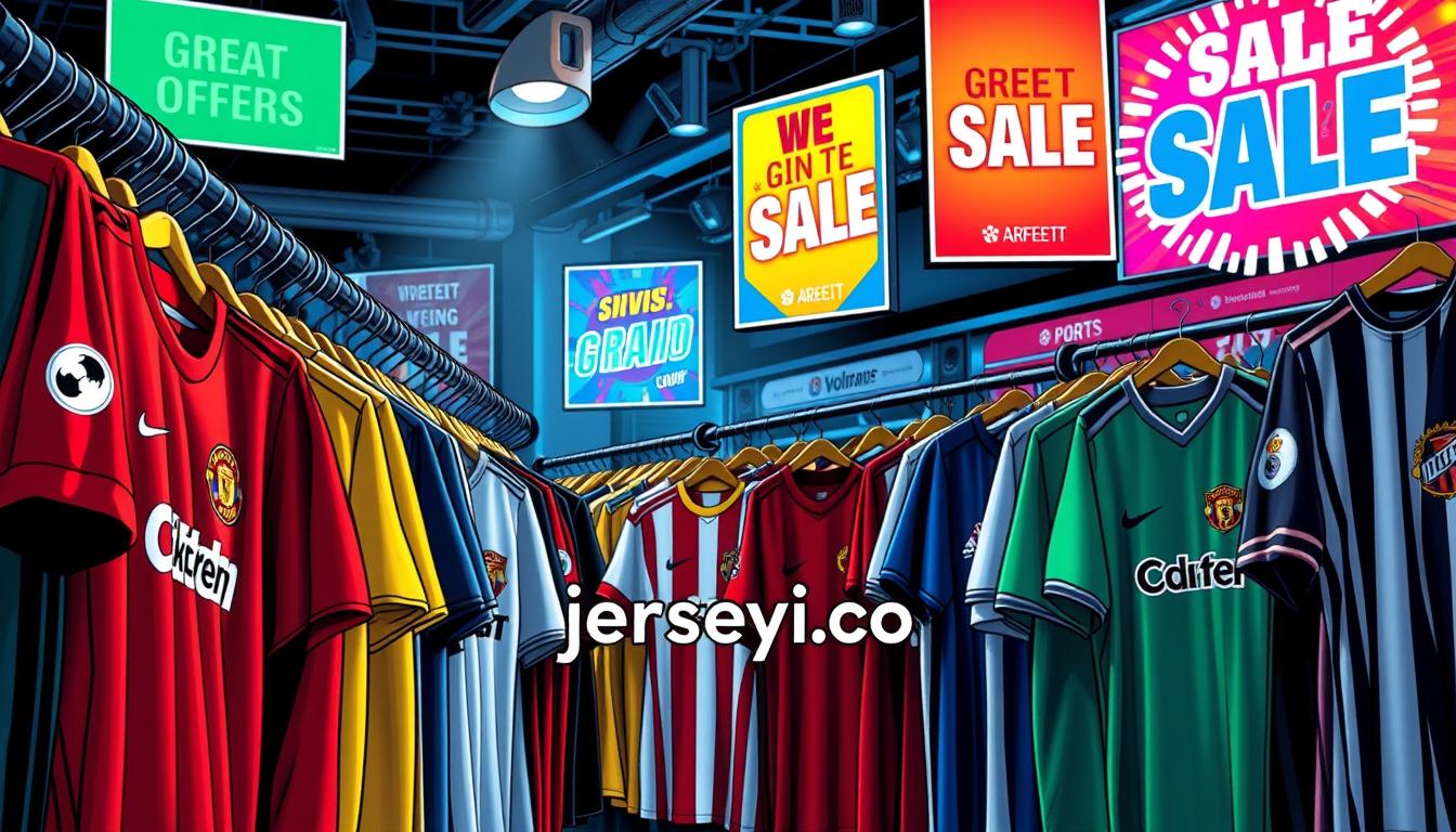 Angebote Camisetas