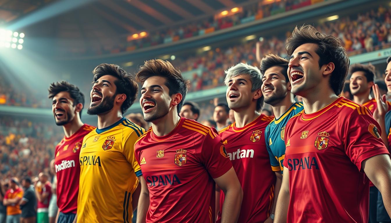 opiniones sobre camisetas de fútbol