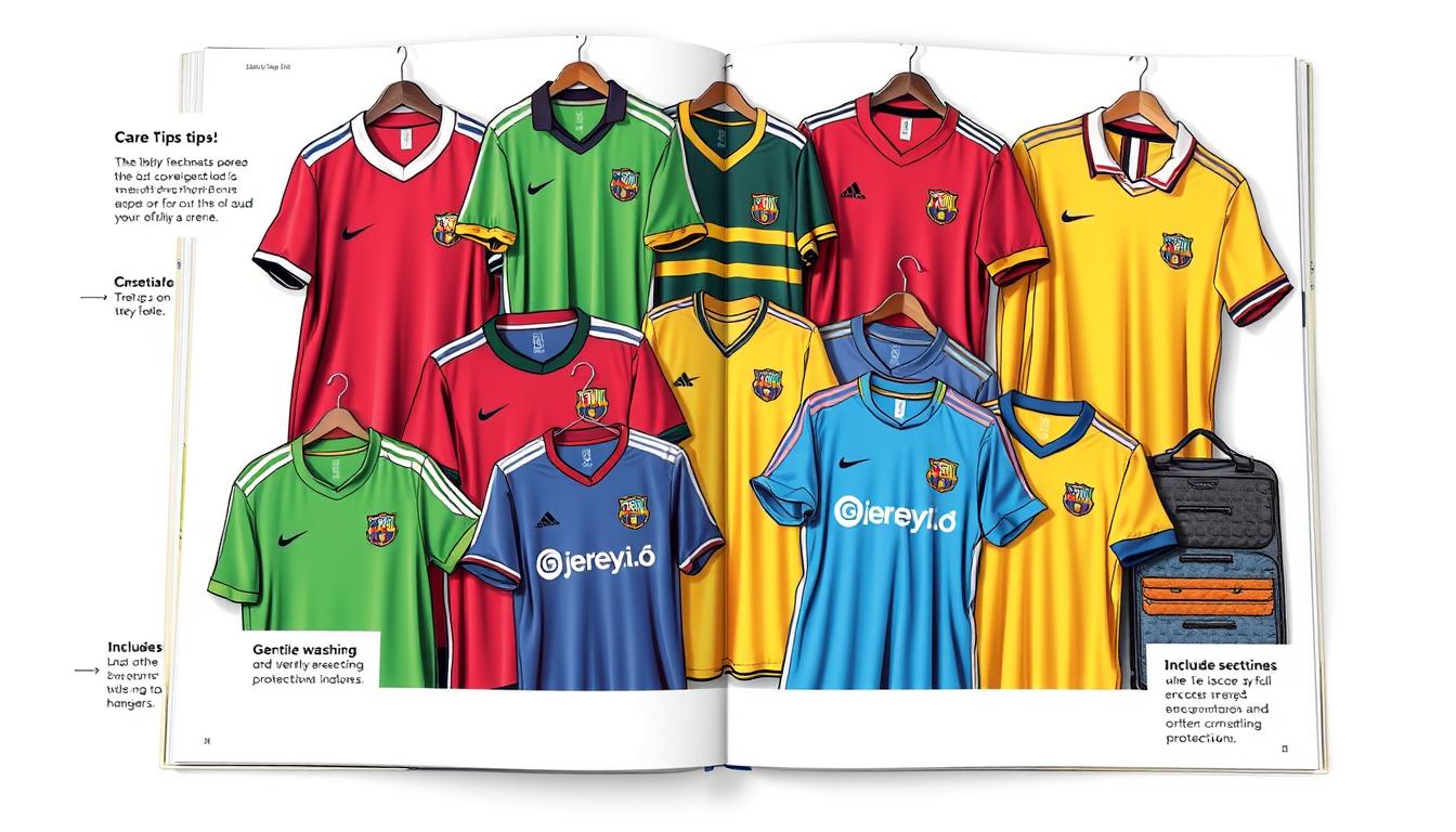 preserving cheap soccer jerseys