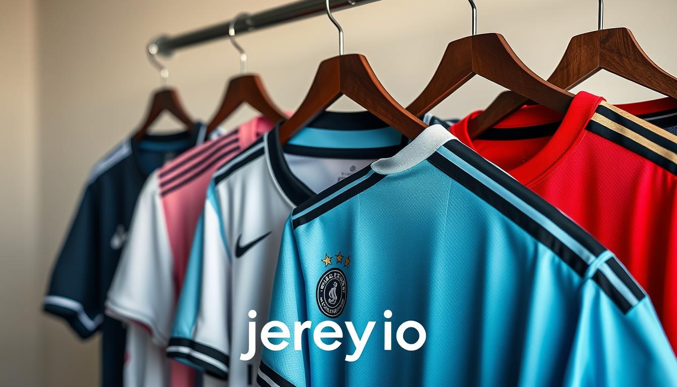 quality replica jerseys
