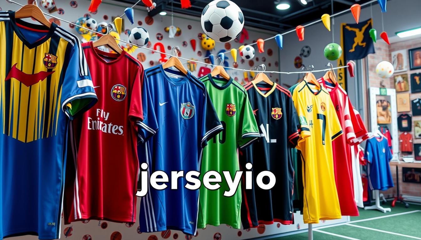 repliche maglie calcio