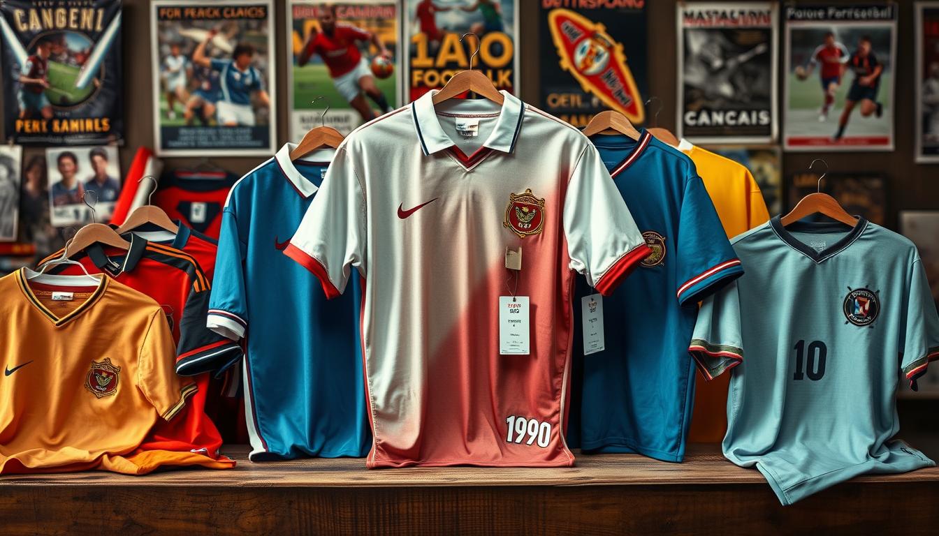retro jersey prices