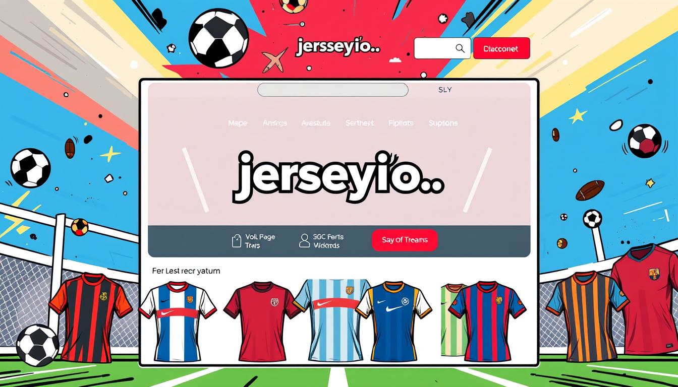 site de maillot de foot pas cher