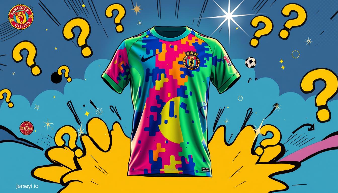 tips mystery shirt