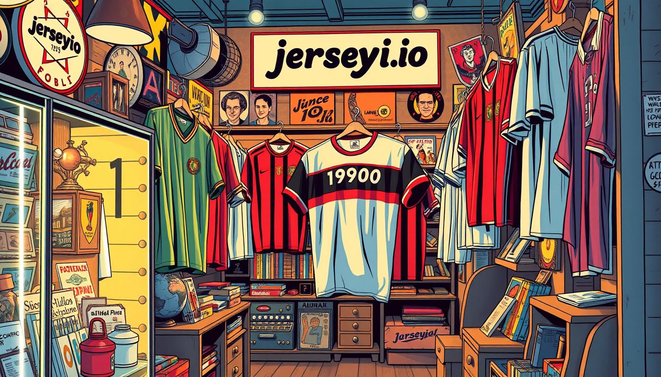 where to buy retro jerseys
