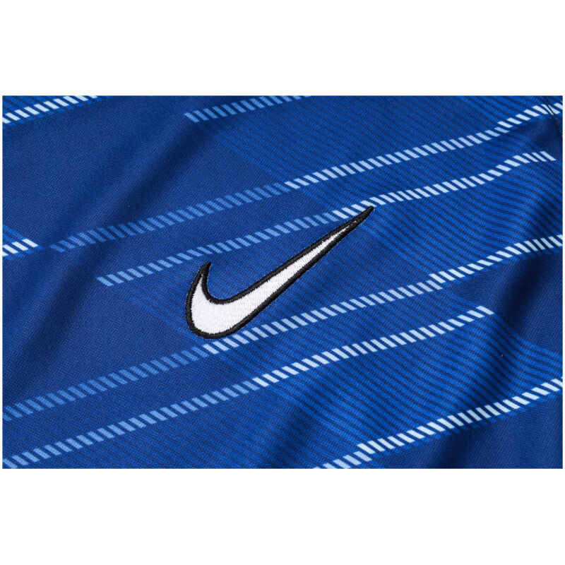 Mens Inter Milan Jacket + Pants Training Suit Blue 2024/25