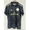 Ajax Stone Island Football Jersey 2024 / 2025