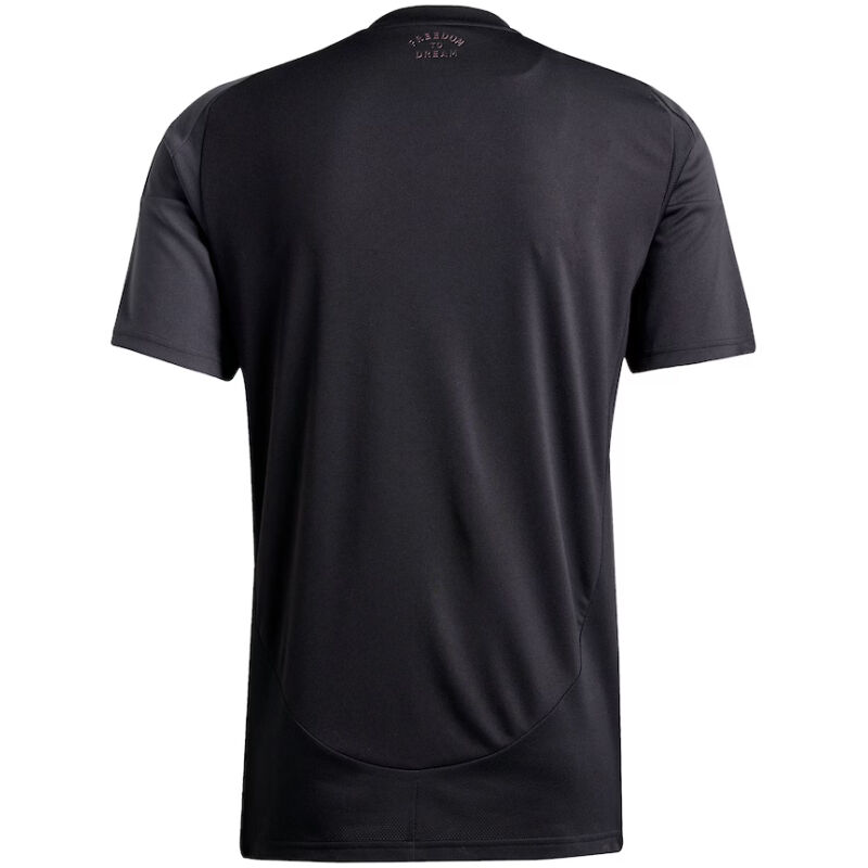 Mens Inter Miami C.F. Away Jersey 2025/26