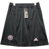 Mens Inter Miami C.F. Away Shorts 2025/26