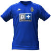 Mens Juventus Retro Away Jersey Mens 1999/2000