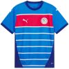 Mens Philippines Home Jersey 2025