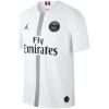 Mens PSG Retro Away Jersey 2018/19