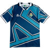 Mens Real Betis Retro Away Jersey 1995/97