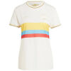 Womens Colombia 100th Years Jersey 2024/25