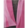5b88aed431456b91