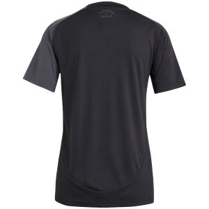 Womens Inter Miami C.F. Away Jersey 2025/26