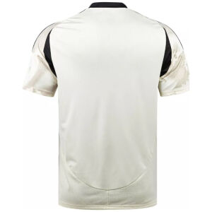 Mens Red Bull New York Home Jersey 2025/26