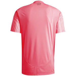 Mens Inter Miami C.F. Home Jersey 2025/26