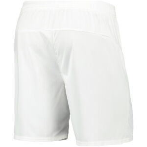 Mens Portugal Away Shorts 2025